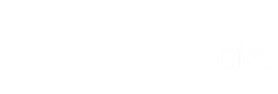 HFWA
