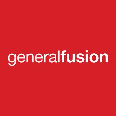 GFUZ