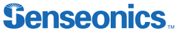 Senseonics Holdings, Inc.
