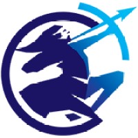XRN