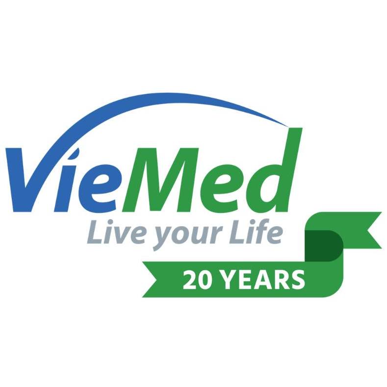 Viemed Healthcare, Inc.