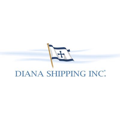 Diana Shipping, Inc.