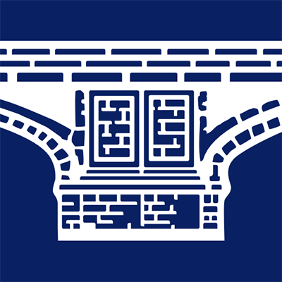 Chain Bridge Bancorp, Inc.