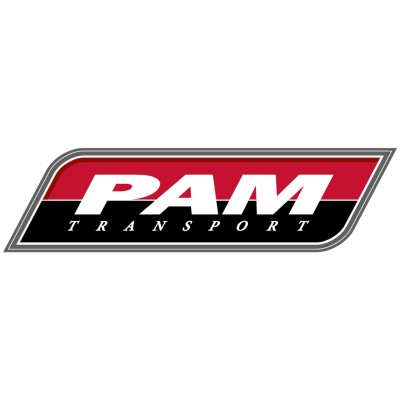 PAMT CORP.