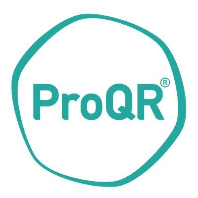 ProQR Therapeutics N.V.