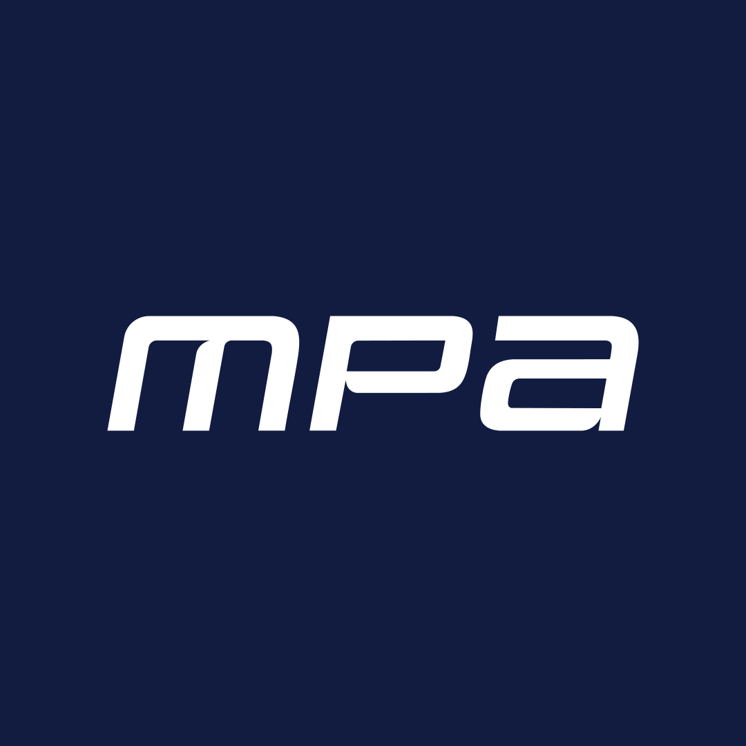 Motorcar Parts of America, Inc.