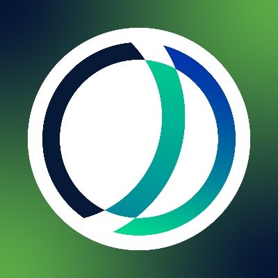 Datavault AI Inc.