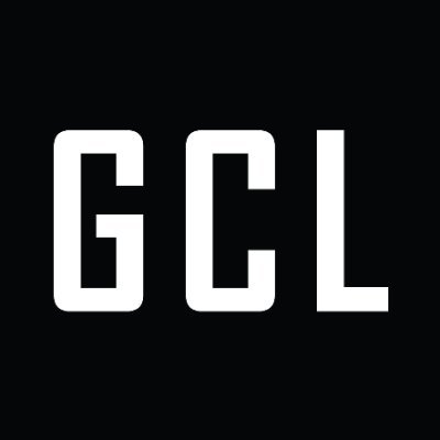 GCL Global Holdings Ltd