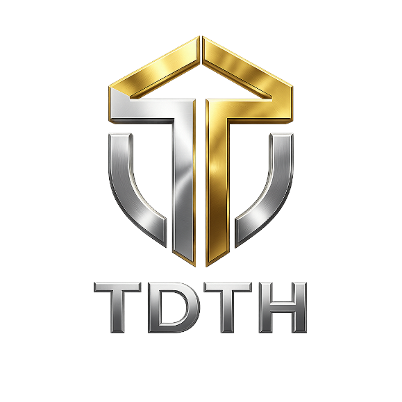 TDTH