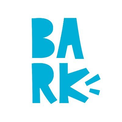 BARK, Inc.