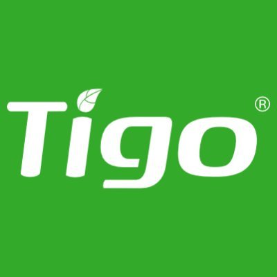 Tigo Energy, Inc.
