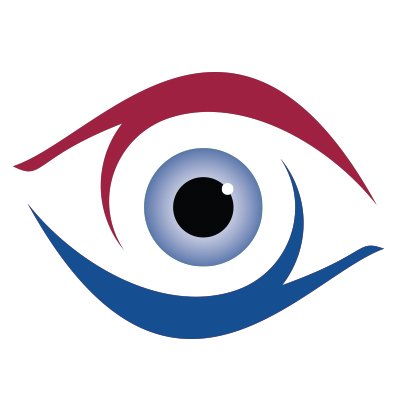 OKYO
