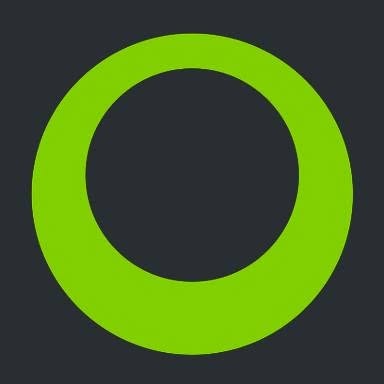 Virtuix Holdings Inc.