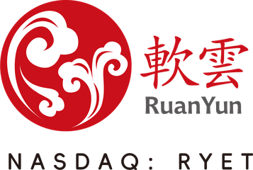 Ruanyun Edai Technology Inc.