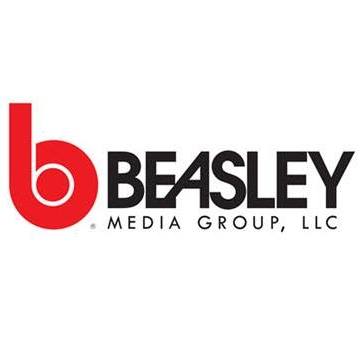 Beasley Broadcasting Group Inc.