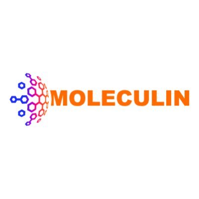 Moleculin Biotech, Inc.
