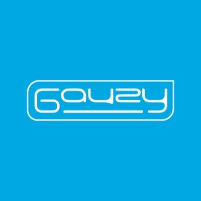 Gauzy Ltd.