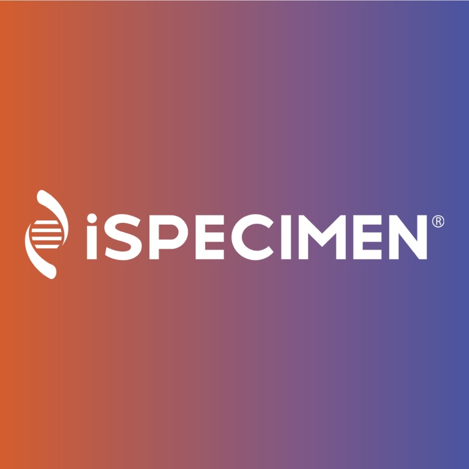 iSpecimen Inc.