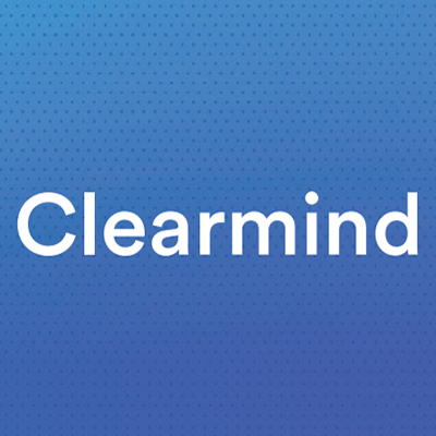 Clearmind Medicine Inc.