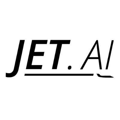 Jet.AI Inc.