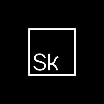 SMTK