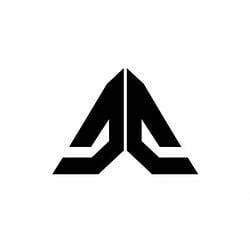 Anyroute