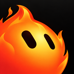 Hot Bot