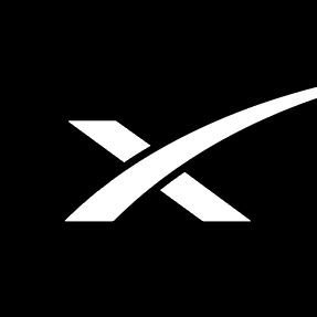 SpaceX (SPCX)