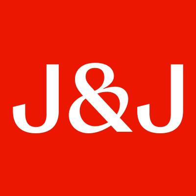 ג'ונסון וג'ונסון (JNJ)