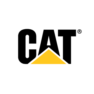 קטרפילר (CAT)