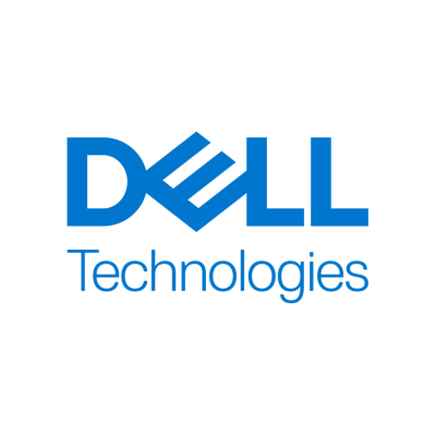 דל (DELL)
