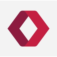 加拿大帝國商業銀行