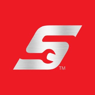 SNA