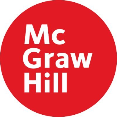 MH