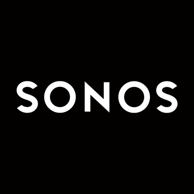 SONO