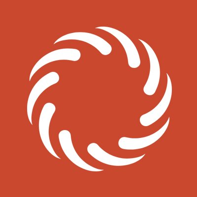 ODTX