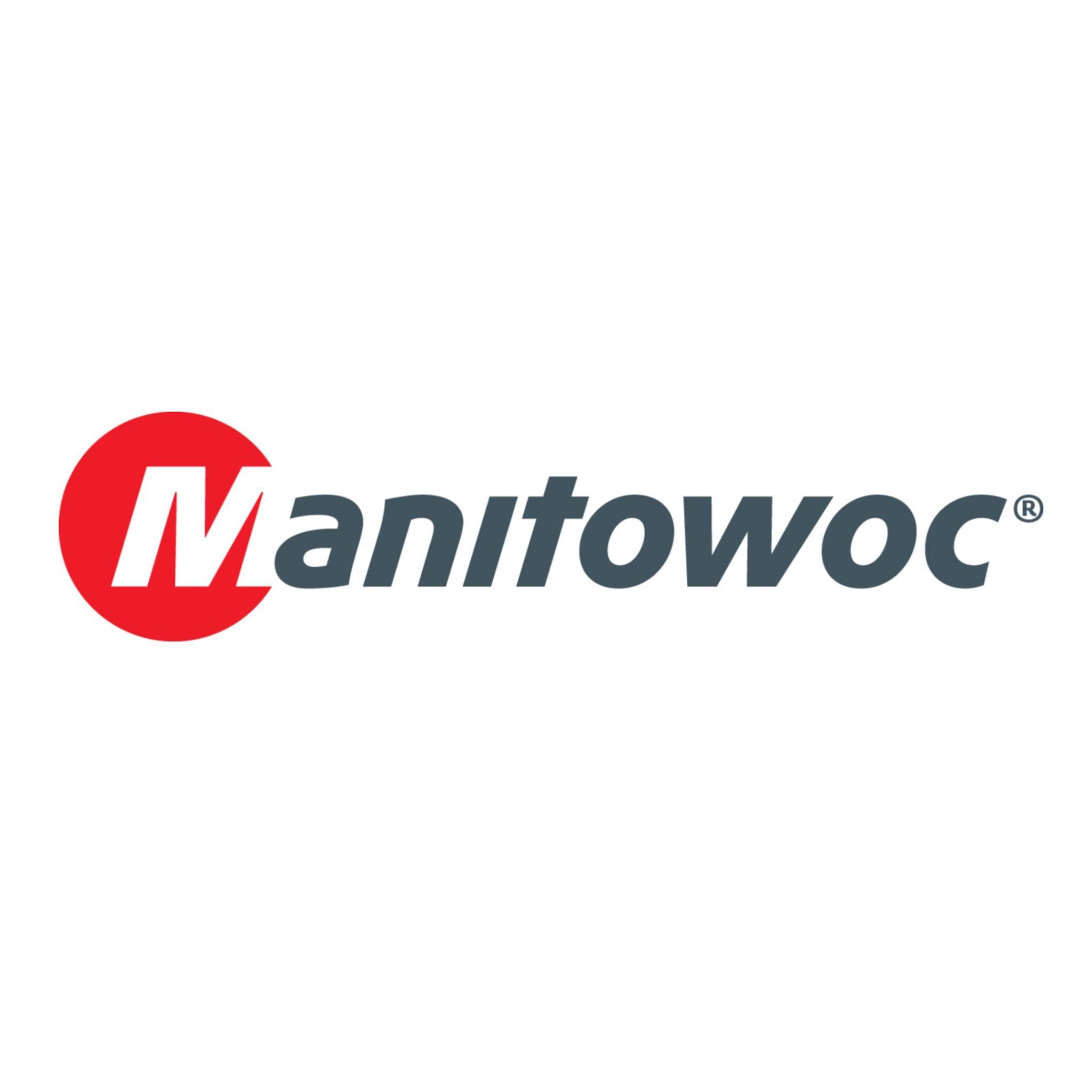 MTW