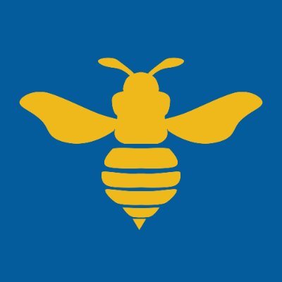 HIVE
