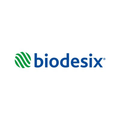 Biodesix, Inc.