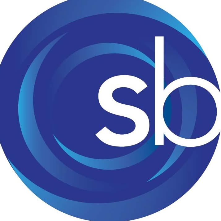 SB Financial Group, Inc.