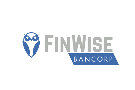 FinWise Bancorp Common