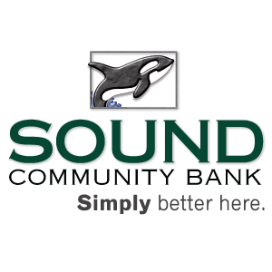 Sound Financial Bancorp, Inc.