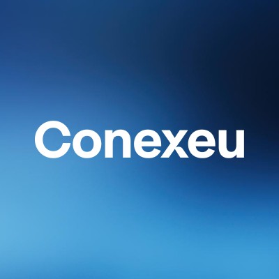 Conexeu Sciences Inc.