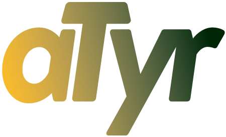 aTyr Pharma, Inc.