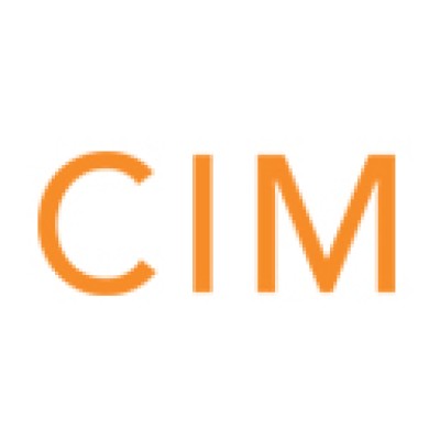 Creative Media & Community Trust Corporation