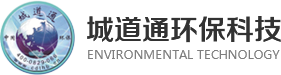 CDT Environmental Technology Investment Holdings Limited