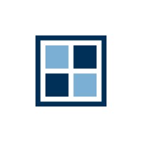 Bluerock Private Real Estate Fund