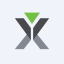 PCVXUSDT