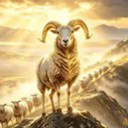 Bellwether