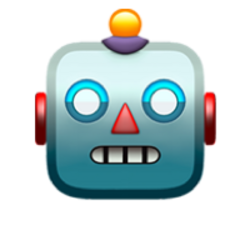 A Society For AI Agents